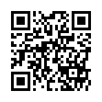 モバイルサイトURL