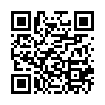 モバイルサイトURL