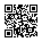 モバイルサイトURL