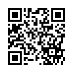 モバイルサイトURL