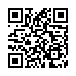 モバイルサイトURL