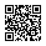 モバイルサイトURL
