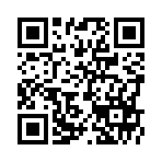 モバイルサイトURL