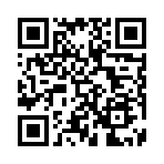 モバイルサイトURL