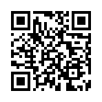 モバイルサイトURL