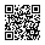 モバイルサイトURL