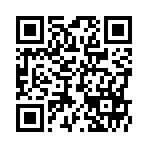 モバイルサイトURL