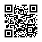 モバイルサイトURL