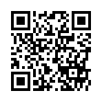 モバイルサイトURL