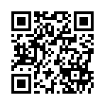 モバイルサイトURL