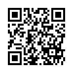 モバイルサイトURL