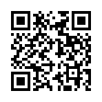 モバイルサイトURL