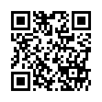 モバイルサイトURL