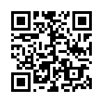 モバイルサイトURL