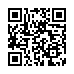 モバイルサイトURL