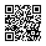 モバイルサイトURL