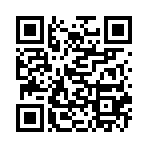 モバイルサイトURL