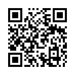 モバイルサイトURL