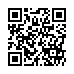 モバイルサイトURL