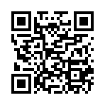 モバイルサイトURL