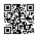 モバイルサイトURL