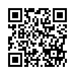 モバイルサイトURL