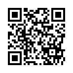 モバイルサイトURL