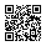 モバイルサイトURL