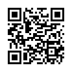 モバイルサイトURL