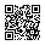 モバイルサイトURL