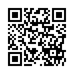 モバイルサイトURL
