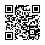 モバイルサイトURL
