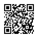 モバイルサイトURL