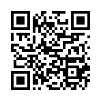 モバイルサイトURL