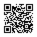 モバイルサイトURL