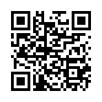 モバイルサイトURL