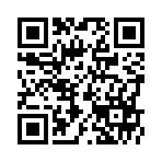 モバイルサイトURL