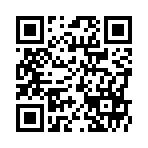 モバイルサイトURL