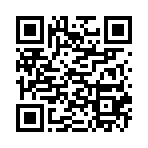 モバイルサイトURL