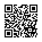 モバイルサイトURL