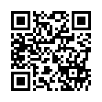 モバイルサイトURL