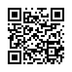 モバイルサイトURL