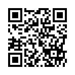 モバイルサイトURL