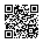モバイルサイトURL