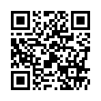 モバイルサイトURL