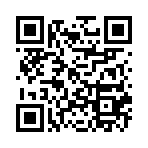 モバイルサイトURL