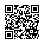 モバイルサイトURL