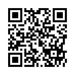 モバイルサイトURL