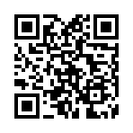 モバイルサイトURL