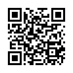 モバイルサイトURL